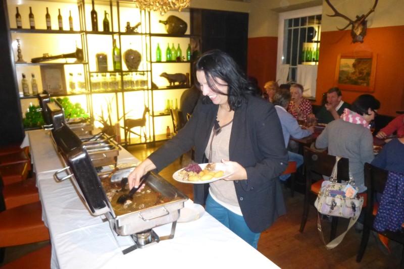2013.11.15_40_Gansl-Essen Gesangsverein.JPG